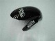 Negro Kit Carenado ABS Completo Suzuki GSXR 1000 K7 2007-2008 Negro Kit Carenado ABS Completo Suzuki GSXR 1000 K7 2007-2008