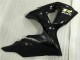 Negro Kit Carenado ABS Completo Suzuki GSXR 1000 K9 2009-2016 Negro Kit Carenado ABS Completo Suzuki GSXR 1000 K9 2009-2016