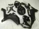 Negro Kit Carenado ABS Completo Yamaha R1 2007-2008 Negro Kit Carenado ABS Completo Yamaha R1 2007-2008