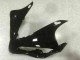 Negro Kit Carenado ABS Completo Yamaha R1 2007-2008 Negro Kit Carenado ABS Completo Yamaha R1 2007-2008