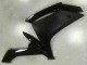 Negro Kit Carenado ABS Completo Yamaha R1 2007-2008 Negro Kit Carenado ABS Completo Yamaha R1 2007-2008
