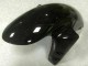 Negro Kit Carenado ABS Completo Yamaha R1 2007-2008 Negro Kit Carenado ABS Completo Yamaha R1 2007-2008