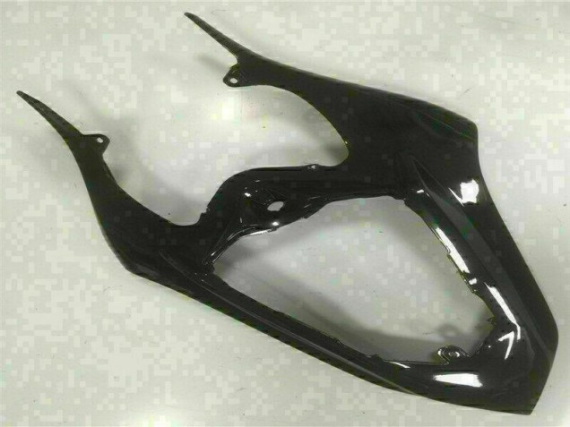 Negro Kit Carenado ABS Completo Yamaha R1 2007-2008 Negro Kit Carenado ABS Completo Yamaha R1 2007-2008