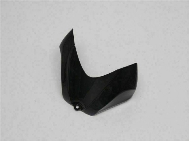 Negro Kit Carenado Inyección Suzuki GSXR 600 / 750 K6 2006-2007 Negro Kit Carenado Inyección Suzuki GSXR 600 / 750 K6 2006-2007