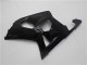 Negro Kit Carenado Moto Suzuki GSXR 600 / 750 K1 K2 K3 2001-2003 Negro Kit Carenado Moto Suzuki GSXR 600 / 750 K1 K2 K3 2001-2003