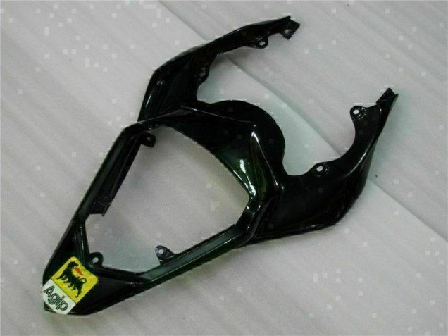 Negro Kit Carenado Moto Yamaha R6 2006-2007 Negro Kit Carenado Moto Yamaha R6 2006-2007