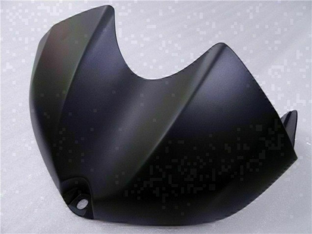 Negro Kit Carenado Moto Yamaha R6 2008-2016 Negro Kit Carenado Moto Yamaha R6 2008-2016