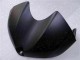 Negro Kit Carenado Moto Yamaha R6 2008-2016 Negro Kit Carenado Moto Yamaha R6 2008-2016