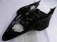 Negro Kit Carenado Moto Yamaha R6 2008-2016 Negro Kit Carenado Moto Yamaha R6 2008-2016