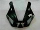 Negro Kit Completo Carenado Moto Yamaha R1 2000-2001 Negro Kit Completo Carenado Moto Yamaha R1 2000-2001