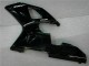Negro Kit Completo Carenado Moto Yamaha R1 2000-2001 Negro Kit Completo Carenado Moto Yamaha R1 2000-2001