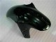 Negro Kit Completo Carenado Moto Yamaha R1 2000-2001 Negro Kit Completo Carenado Moto Yamaha R1 2000-2001