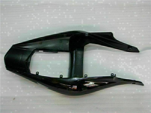 Negro Kit Completo Carenado Moto Yamaha R1 2000-2001 Negro Kit Completo Carenado Moto Yamaha R1 2000-2001