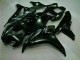 Negro Kits Carenado Moto Honda CBR 1000 RR 2004-2005 Negro Kits Carenado Moto Honda CBR 1000 RR 2004-2005