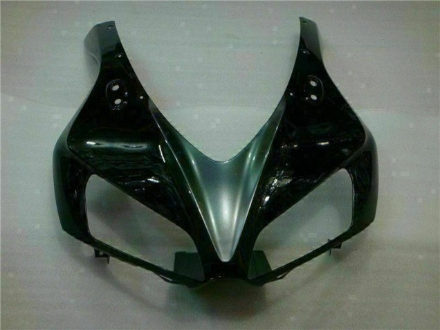 Negro Kits Carenado Moto Honda CBR 1000 RR 2004-2005 Negro Kits Carenado Moto Honda CBR 1000 RR 2004-2005