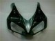 Negro Kits Carenado Moto Honda CBR 1000 RR 2004-2005 Negro Kits Carenado Moto Honda CBR 1000 RR 2004-2005