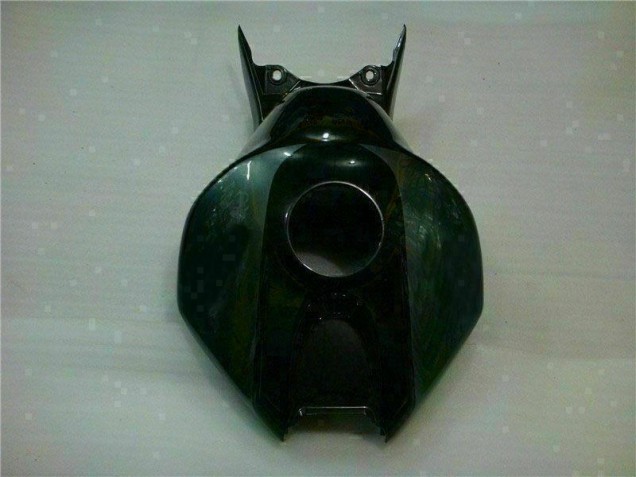 Negro Kits Carenado Moto Honda CBR 1000 RR 2004-2005 Negro Kits Carenado Moto Honda CBR 1000 RR 2004-2005