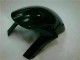 Negro Kits Carenado Moto Honda CBR 1000 RR 2004-2005 Negro Kits Carenado Moto Honda CBR 1000 RR 2004-2005