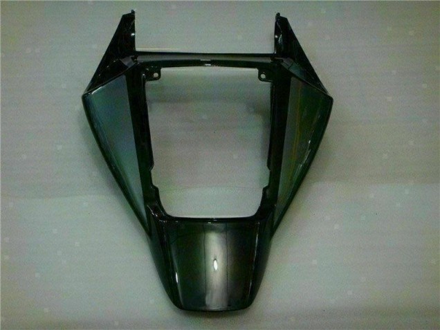 Negro Kits Carenado Moto Honda CBR 1000 RR 2004-2005 Negro Kits Carenado Moto Honda CBR 1000 RR 2004-2005