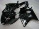 Negro Kits Carenado Moto Honda CBR 1100 XX 1996-2007 Negro Kits Carenado Moto Honda CBR 1100 XX 1996-2007