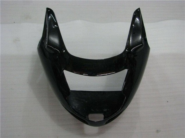 Negro Kits Carenado Moto Honda CBR 1100 XX 1996-2007 Negro Kits Carenado Moto Honda CBR 1100 XX 1996-2007
