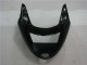 Negro Kits Carenado Moto Honda CBR 1100 XX 1996-2007 Negro Kits Carenado Moto Honda CBR 1100 XX 1996-2007