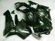 Negro Kits Carenado Moto Honda CBR 600 RR 2003-2004 Negro Kits Carenado Moto Honda CBR 600 RR 2003-2004