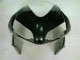 Negro Kits Carenado Moto Honda CBR 600 RR 2003-2004 Negro Kits Carenado Moto Honda CBR 600 RR 2003-2004