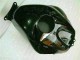 Negro Kits Carenado Moto Honda CBR 600 RR 2003-2004 Negro Kits Carenado Moto Honda CBR 600 RR 2003-2004