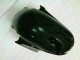 Negro Kits Carenado Moto Honda CBR 600 RR 2003-2004 Negro Kits Carenado Moto Honda CBR 600 RR 2003-2004