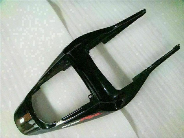 Negro Kits Carenado Moto Honda CBR 600 RR 2003-2004 Negro Kits Carenado Moto Honda CBR 600 RR 2003-2004