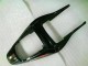 Negro Kits Carenado Moto Honda CBR 600 RR 2003-2004 Negro Kits Carenado Moto Honda CBR 600 RR 2003-2004