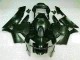 Negro Kits Carenado Moto Honda CBR 600 RR 2003-2004 Negro Kits Carenado Moto Honda CBR 600 RR 2003-2004