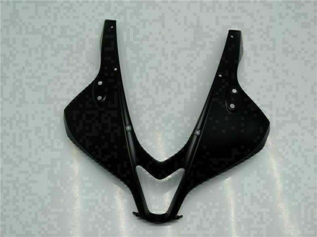 Negro Kits Carenado Moto Honda CBR 600 RR 2007-2008 Negro Kits Carenado Moto Honda CBR 600 RR 2007-2008