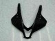 Negro Kits Carenado Moto Honda CBR 600 RR 2007-2008 Negro Kits Carenado Moto Honda CBR 600 RR 2007-2008