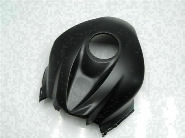 Negro Kits Carenado Moto Honda CBR 600 RR 2007-2008 Negro Kits Carenado Moto Honda CBR 600 RR 2007-2008