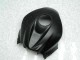 Negro Kits Carenado Moto Honda CBR 600 RR 2007-2008 Negro Kits Carenado Moto Honda CBR 600 RR 2007-2008