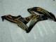 Negro Kits Carenado Moto Honda CBR 600 RR 2007-2008 Negro Kits Carenado Moto Honda CBR 600 RR 2007-2008
