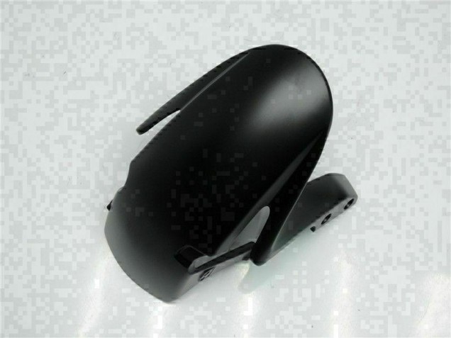 Negro Kits Carenado Moto Honda CBR 600 RR 2007-2008 Negro Kits Carenado Moto Honda CBR 600 RR 2007-2008