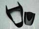 Negro Kits Carenado Moto Honda CBR 600 RR 2007-2008 Negro Kits Carenado Moto Honda CBR 600 RR 2007-2008