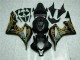 Negro Kits Carenado Moto Honda CBR 600 RR 2007-2008 Negro Kits Carenado Moto Honda CBR 600 RR 2007-2008