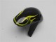 Negro Kits Carenado Moto Suzuki GSXR 600 / 750 K1 K2 K3 2001-2003 Negro Kits Carenado Moto Suzuki GSXR 600 / 750 K1 K2 K3 2001-2003