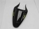 Negro Kits Carenado Moto Suzuki GSXR 600 / 750 K1 K2 K3 2001-2003 Negro Kits Carenado Moto Suzuki GSXR 600 / 750 K1 K2 K3 2001-2003