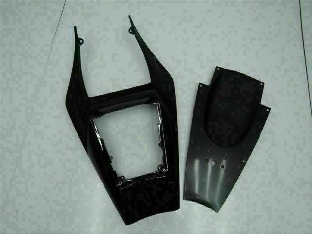 Negro Kits Carenado Moto Yamaha R1 2002-2003 Negro Kits Carenado Moto Yamaha R1 2002-2003