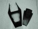 Negro Kits Carenado Moto Yamaha R1 2002-2003 Negro Kits Carenado Moto Yamaha R1 2002-2003