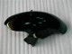 Negro Kits Carenado Moto Yamaha R6 2008-2016 Negro Kits Carenado Moto Yamaha R6 2008-2016