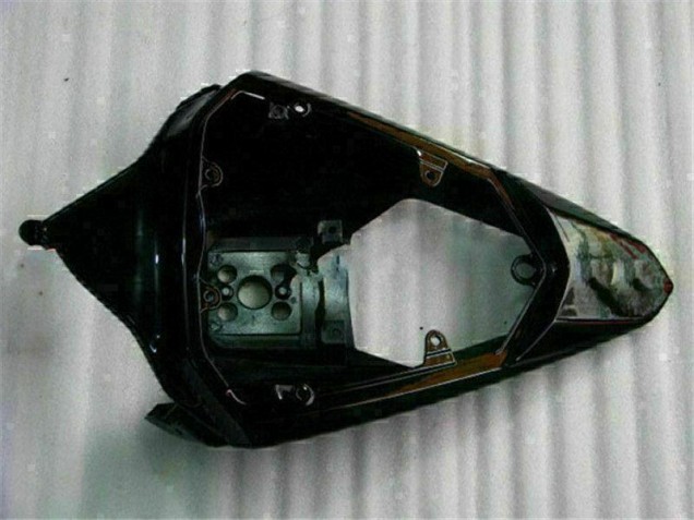 Negro Kits Carenado Moto Yamaha R6 2008-2016 Negro Kits Carenado Moto Yamaha R6 2008-2016