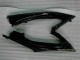 Negro Kits Carenado Moto Yamaha R6 2008-2016 Negro Kits Carenado Moto Yamaha R6 2008-2016