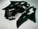 Negro Kits Carenado Moto Yamaha R6 2008-2016 Negro Kits Carenado Moto Yamaha R6 2008-2016