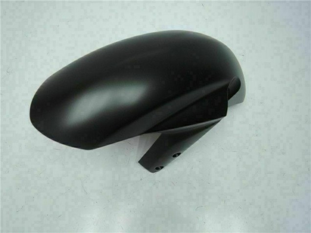 Negro Kits Completo Carenado Moto ABS Suzuki GSXR 1000 K3 2003-2004 Negro Kits Completo Carenado Moto ABS Suzuki GSXR 1000 K3 2003-2004